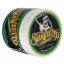 Suavecito Matte pomádé – vízbázisú, közepes tartás, matt 113 g