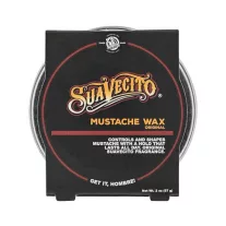 Suavecito Original bajuszwax 57 ml