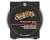 Suavecito Bajuszvax original 57 ml