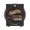 Suavecito Original bajuszwax 57 ml