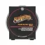 Suavecito Original bajuszwax 57 ml