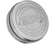 Suavecito Bajuszvax original 57 ml