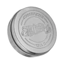 Suavecito Original bajuszwax – vízbázisú, közepes tartás, nem fénylik 57 ml
