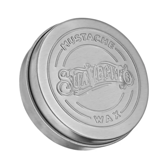 Suavecito Original bajuszwax 57 ml