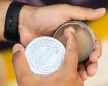 Suavecito Bajuszvax original 57 ml
