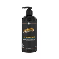 Suavecito OG hajbalzsam 473 ml