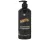 Suavecito OG hajbalzsam 473 ml
