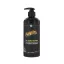 Suavecito OG hajbalzsam 473 ml