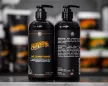Suavecito OG hajbalzsam 473 ml