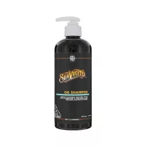 Suavecito OG Sampon 473 ml