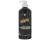 Suavecito OG Sampon 473 ml