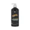 Suavecito OG Sampon 473 ml
