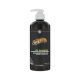 Suavecito OG Sampon 473 ml
