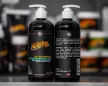 Suavecito OG Sampon 473 ml