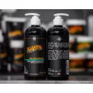Suavecito OG Sampon – szulfátmentes, Original Gangster illat 473 ml Suavecito OG Sampon – szulfátmentes, Original Gangster illat 473 ml