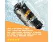 Suavecito OG Sampon 473 ml