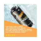 Suavecito OG Sampon – szulfátmentes, Original Gangster illat 473 ml Suavecito OG Sampon – szulfátmentes, Original Gangster illat 473 ml