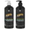 Suavecito OG sampon és balzsam csomag 2 × 473 ml