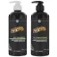 Suavecito OG sampon és balzsam csomag 2 × 473 ml