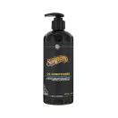 Suavecito OG sampon és balzsam csomag – sampon 473 ml + hajbalzsam 473 ml