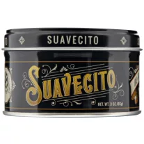 Suavecito Oil Based Pomade 85 g