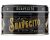 Suavecito Oil Based Pomádé - 85g - Made in USA