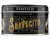Suavecito Oil Based Pomádé - 85g - Made in USA