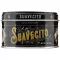Suavecito Oil Based Pomade 85 g