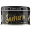 Suavecito Oil Based Pomade 85 g