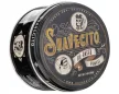 Suavecito Oil Based Pomádé - 85g - Made in USA