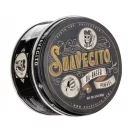 Suavecito Oil Based Pomade – olajbázisú, közepes tartás, magas fény 85 g Suavecito Oil Based Pomade – olajbázisú, közepes tartás, magas fény 85 g