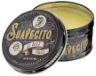 Suavecito Oil Based Pomádé - 85g - Made in USA