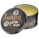 Suavecito Oil Based Pomade – olajbázisú, közepes tartás, magas fény 85 g Suavecito Oil Based Pomade – olajbázisú, közepes tartás, magas fény 85 g