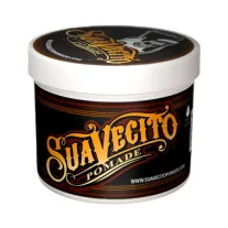 Suavecito Original Hold pomádé 907 g