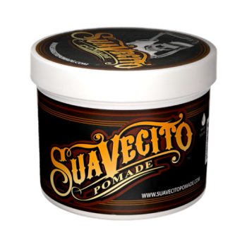 Suavecito Pomade - Light Hold 113g