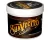 Suavecito Pomade - Light Hold 113g