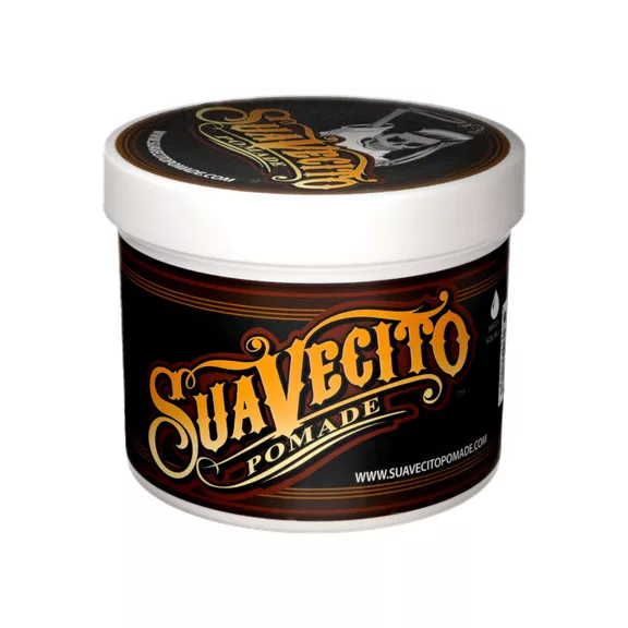 Suavecito Original Hold pomádé 907 g Suavecito Original Hold pomádé 907 g