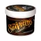 Suavecito Original Hold pomádé 907 g