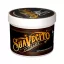 Suavecito Original Hold pomádé 907 g