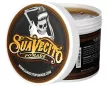 Suavecito Pomade - Light Hold 113g