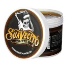 Suavecito Original Hold pomádé – vízbázisú, közepes tartás, közepes fény 907 g Suavecito Original Hold pomádé – vízbázisú, közepes tartás, közepes fény 907 g