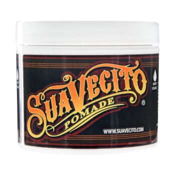 Suavecito Pomade - Light Hold 113g