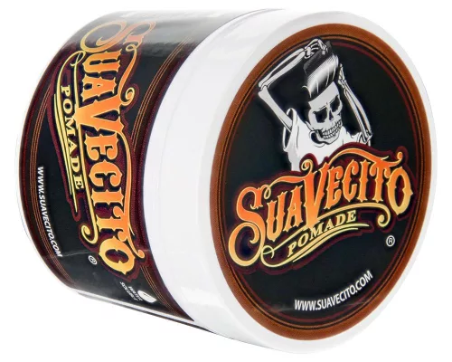Suavecito Pomádé - Original 113g