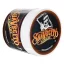 Suavecito Pomádé - Original 113g