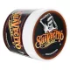 Suavecito Pomádé - Original 113g