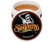 Suavecito Pomádé - Original 113g