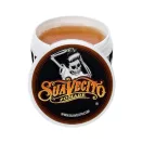 Suavecito Pomádé - Original 113g Suavecito Pomádé - Original 113g