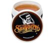 Suavecito Pomádé - Original 113g - eredeti USA