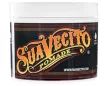 Suavecito Pomádé - Original 113g