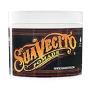 Suavecito Pomádé - Original 113g Suavecito Pomádé - Original 113g